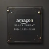 Amazon ブラックフライデー