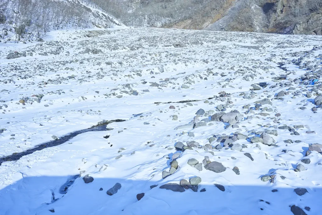 生成塗りつぶし作例