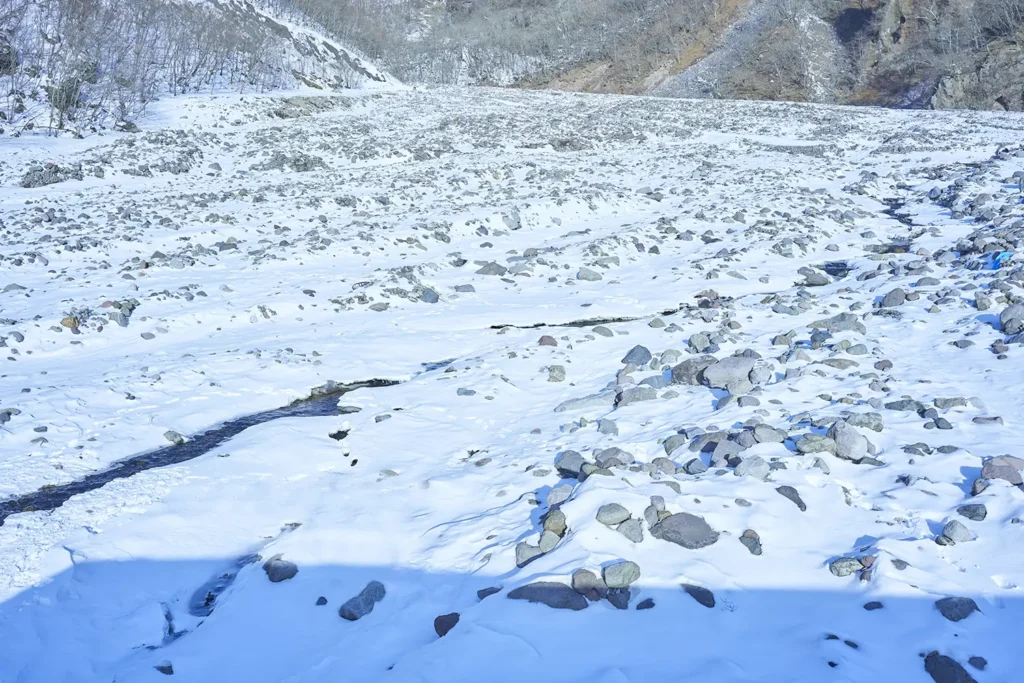 スタンプツール作例