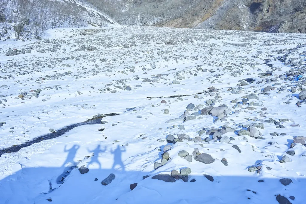 消し込み系ツールの説明