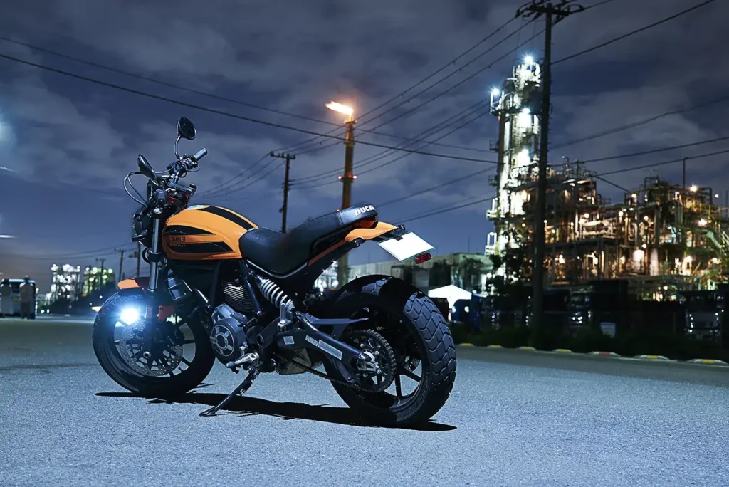 ブログ画像の説明