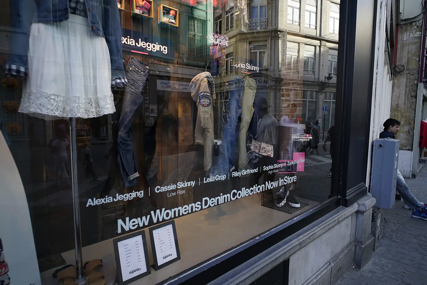 生成塗りつぶし