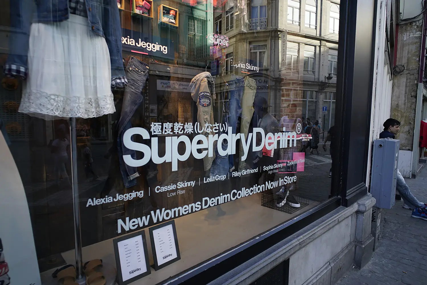 生成塗りつぶし