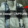 Peak Design CAPTUREとは